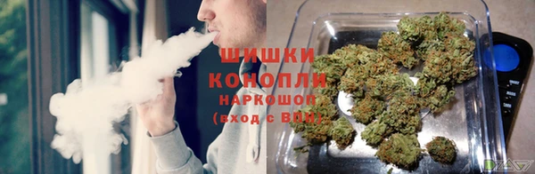 скорость Зеленодольск