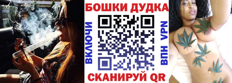 Каннабис сатива  купить наркоту  Волгоград 
